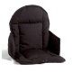   Comfort Cushion Kiddy