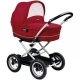  Peg-Perego Culla