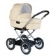  Peg-Perego Culla