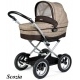  Peg-Perego Culla