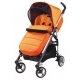  SI Completo Peg-Perego (S)