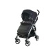  SI Completo Peg-Perego (S)