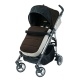  SI Completo Peg-Perego (S)