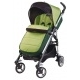  SI Completo Peg-Perego (S)