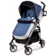  SI Completo Peg-Perego (S)