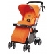   Peg-Perego Aria