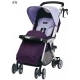   Peg-Perego Aria