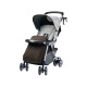   Peg-Perego Aria