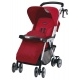   Peg-Perego Aria