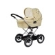  Young-auto Peg-Perego (S)