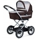  Young-auto Peg-Perego (S)