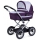  Young-auto Peg-Perego (S)