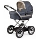  Young-auto Peg-Perego (S)