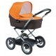  Young-auto Peg-Perego (S)