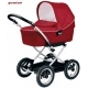  Young-auto Peg-Perego (S)