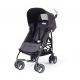  Plico Mini Peg-Perego (S)