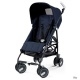  Plico Mini Peg-Perego (S)