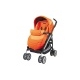  Plico Switch Compact Peg-Perego (S)