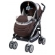  Plico Switch Compact Peg-Perego (S)