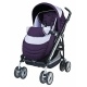  Plico Switch Compact Peg-Perego (S)