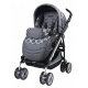  Plico Switch Compact Peg-Perego (S)