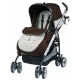  Plico Switch Compact Peg-Perego (S)