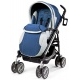  Plico Switch Compact Peg-Perego (S)