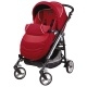  Plico Switch Easy Drive Peg Perego (S)