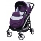  Plico Switch Easy Drive Peg Perego (S)