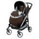  Plico Switch Easy Drive Peg Perego (S)