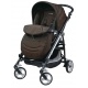  Plico Switch Easy Drive Peg Perego (S)