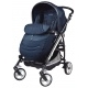  Plico Switch Easy Drive Peg Perego (S)