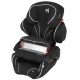  guardian pro 2 Kiddy