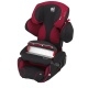  guardian pro 2 Kiddy