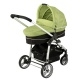  click'n move III carry cot Kiddy