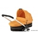  click'n move III carry cot Kiddy