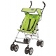  Ct 0.6 Light stroller Chicco