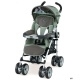  Trevi stroller Chicco