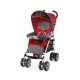  Trevi stroller Chicco