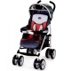  Trevi stroller Chicco