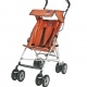  Ct 0.6 Light stroller Chicco