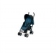  Echo stroller Chicco