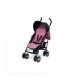  Echo stroller Chicco