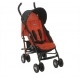  Echo stroller Chicco