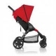  B-Smart Britax