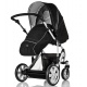  2  1 B-Smart Britax