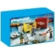   Playmobil