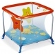  Soft & Play Blu Sea Brevi