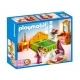  :     Playmobil