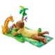 " "   3--1 Fisher Price